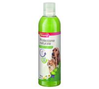 PROTEZIONE NATURALE SH CANE/GA