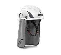 Protezione nucale Kask UV Plasma