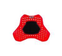 PROTEZIONE NUCLEON PLASMA HOOK LOOP ALPINESTARS