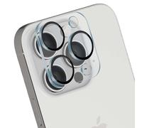 Protezione Obiettivo Fotocamera per iPhone 14 Pro / 14 Pro Max Serie Lens Shield
