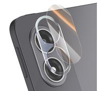 Protezione Obiettivo Fotocamera per Redmi Pad 2 Pro Bi-materiale Full Cover