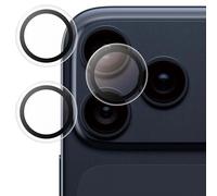 Protezione Obiettivo iPhone 17 Pro / 17 Pro Max Antiurto e Antigraffio