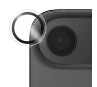 Protezione Obiettivo per iPhone Air in Vetro Temperato Antigraffio e Antiurto