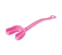 Protezione orale Muellerguard con cintura 1 St