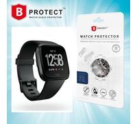 Protezione Orologio Fitbit Versa. B-PROTECT