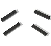 Protezione Ortlieb per portapacchi