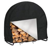 Protezione Panno Oxford Impermeabile per Struttura in Legno da Esterno Strutture