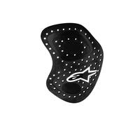 PROTEZIONE PANTALONI ALPINESTARS PER ANCA NUCLEON RACING KR HR LIVELLO 2