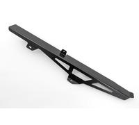 Protezione para catena alluminio Nero Zieger Bmw G 310 10004361