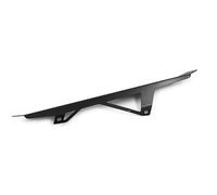 Protezione para catena alluminio Nero Zieger Ktm Duke 790-890 10004622