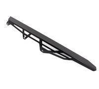 Protezione para catena alluminio Nero Zieger Triumph Tiger 900 10008158