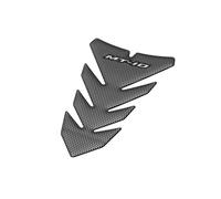PROTEZIONE PARA SERBATOIO ADESIVO YAMAHA MT10 MT 10