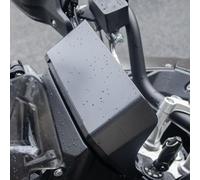 Protezione Parabrezza Contachilometri Moto Per Voge DS625x