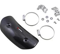Protezione paracalore AKRAPOVIC P-HSB10R8/1H HONDA