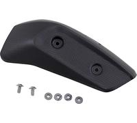 P-HSIN12E1 - Paracalore Scarico Akrapovic Carbonio Indian FTR 1200 / S (19-20)