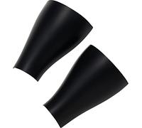 Protezione paracalore AKRAPOVIC P-HST12SO3 TRIUMPH