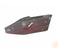 PROTEZIONE PARACALORE BEVERLY 400 2021 - 2024