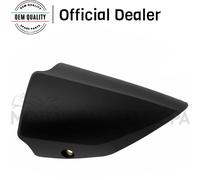 PROTEZIONE PARACALORE COLLETTORI MARMITTA YAMAHA TMAX 500/530CC 2008-2016