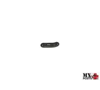 PROTEZIONE PARACALORE IN CARBONIO YAMAHA TENERÉ 700 2021-2023 ARROW 11006MI