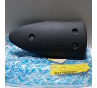 PROTEZIONE PARACALORE LATERALE PER PIAGGIO X9 125-180-200-HEXAGON 125-RUNNER 180
