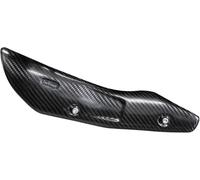 Protezione paracalore Leovince Kawasaki Z 900 8085