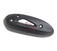 PROTEZIONE PARACALORE LIBERTY 50 ZIP 50 / APRILIA SR