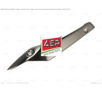 PROTEZIONE PARACALORE MARMITTA 18319-K77-V00 ORIGINALE HONDA SH 150 ABS IE 2018