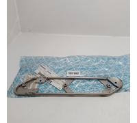 PROTEZIONE PARACALORE MARMITTA MUFFLER HEAT PROTECTION PIAGGIO MP3 400 834046