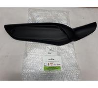 PROTEZIONE PARACALORE MARMITTA ORIGINALE PIAGGIO BEVERLY 350 ART. 1A009013