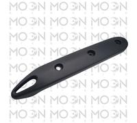 Protezione Paracalore Marmitta Originale Piaggio Beverly 400 500 - 833910
