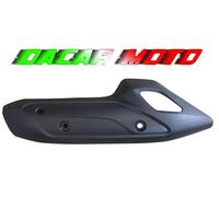 Protezione Paracalore Marmitta per Honda SH 125-150 2013 2014 2015 2016