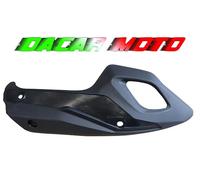 Protezione Paracalore Marmitta per Honda SH 125-150 2017 2018 2019