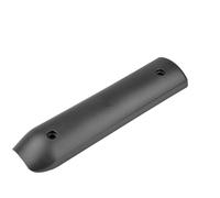 Protezione Paracalore Marmitta Per MBK Skyliner 125 1998 1999 2000 2001 2002