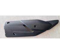 PROTEZIONE PARACALORE MARMITTA PIAGGIO BEVERLY 310 E5+ 1A026929