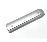 PROTEZIONE PARACALORE MARMITTA RMS YAMAHA XC VERSITY 300 2004 2006 SH014