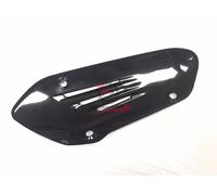PROTEZIONE paracalore MARMITTA VESPA GTS 125 150 2021> 1A022101 ORIGINALE PIA...