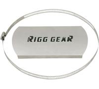 Protezione paracalore NELSON RIGG