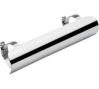 Protezione paracalore universale COBRA 99-0175P