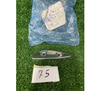 PROTEZIONE PARACOLPI Anteriore SINISTRA GILERA ICE 50 CM010501 Piaggio Originale