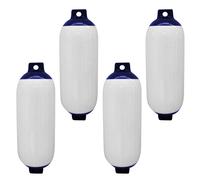 Protezione Paracolpi Del Paraurti Del PVC Del Parafango Della Barca Del
