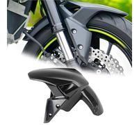 Protezione parafango Accessori Per Moto, Parafango Anteriore, Posteriore, Paraspruzzi, Copertura Per Kawasaki Z900 2017-2023