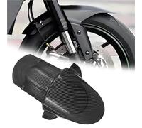 Protezione parafango Accessori Per Moto Parafango Anteriore, Posteriore, Paraspruzzi, Copertura Per Kawasaki ZX-10R 2011-2015 Z1000 2014-2017