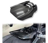 Protezione parafango Accessori Per Moto Parafango Posteriore, Paraspruzzi, Copertura Per Yamaha MT-10 FZ-10 2016-2023 R1 R1M 2009-2024