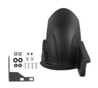 Protezione parafango Accessori Per Moto Parafango Posteriore, Paraspruzzi, Copertura Per Yamaha XTZ700/XT700Z Tenere 2019-2024