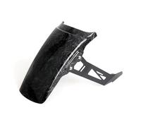 Protezione Parafango Moto Parafango Anteriore Per Motocicletta Paraspruzzi Staffa Per Accessori Per CB750 Per Hornet 2023 2024