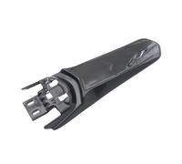 Protezione Parafango Moto Parafango Posteriore Più Lungo Per Motocicletta Per Surron Per Light Per Bee X