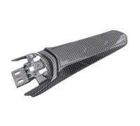 Protezione Parafango Moto Parafango Posteriore Più Lungo Per Motocicletta Per Surron Per Light Per Bee X