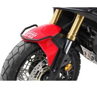 Hepco Becker Honda X-adv 750 17 410999 00 01 Mudguard Protector Oro