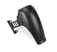 Protezione Parafango Per R1300GS 2023- Accessori Di Estensione Anteriore Moto Paraspruzzi(Nero)