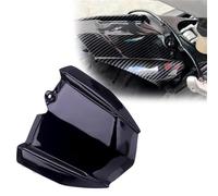 Protezione parafango Per Yamaha XSR900 2017-2020 MT-09 2014-2020 Parafango Posteriore Per Moto, Ruota, Paraspruzzi, Accessori(Black)